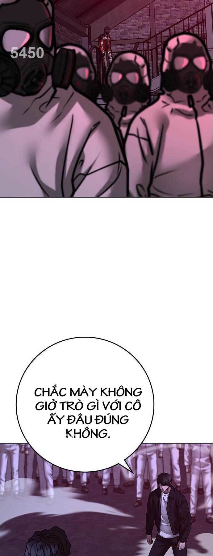 Chapter 112