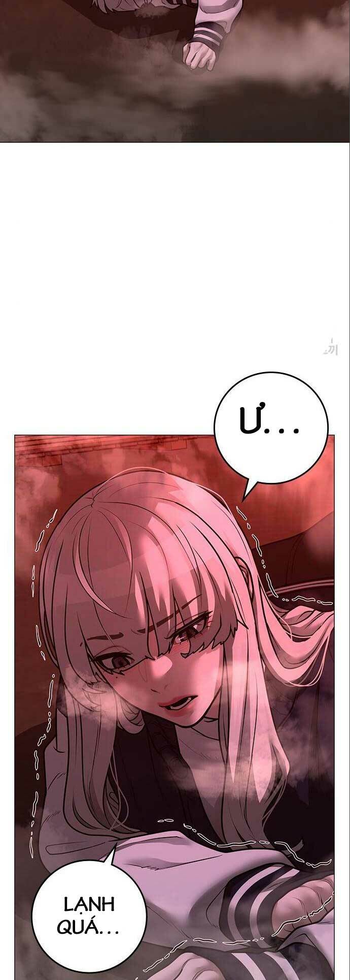 Chapter 112