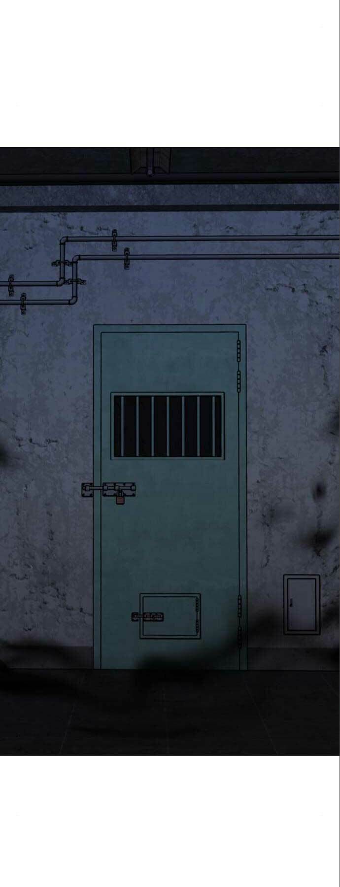 Chapter 112