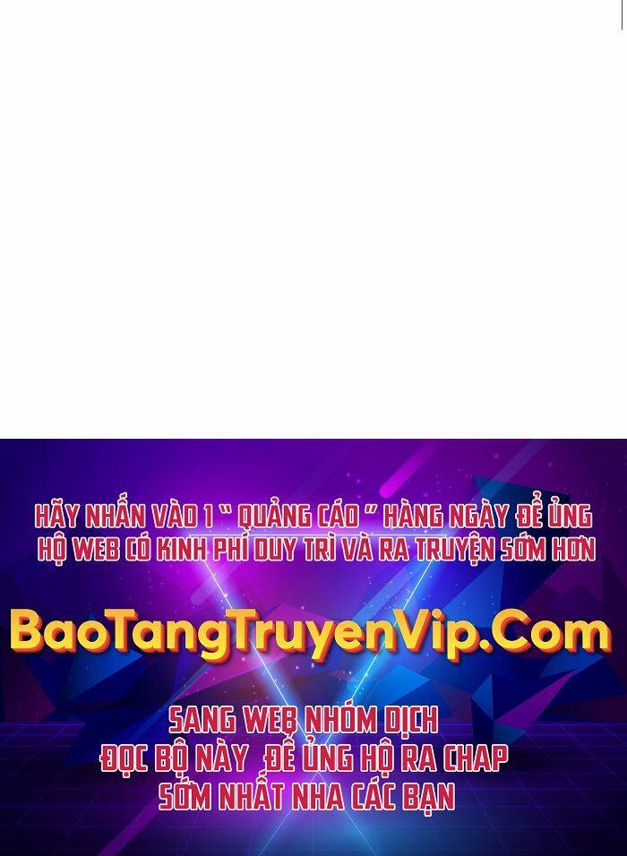 Chapter 112