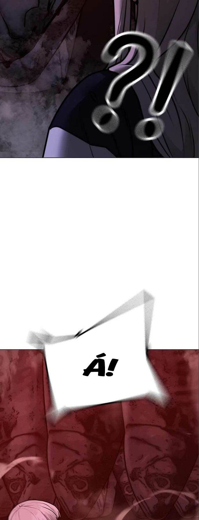 Chapter 112