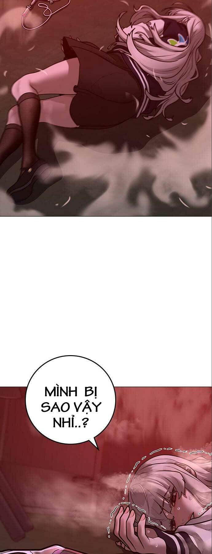 Chapter 112