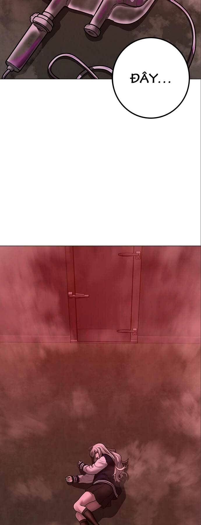 Chapter 112