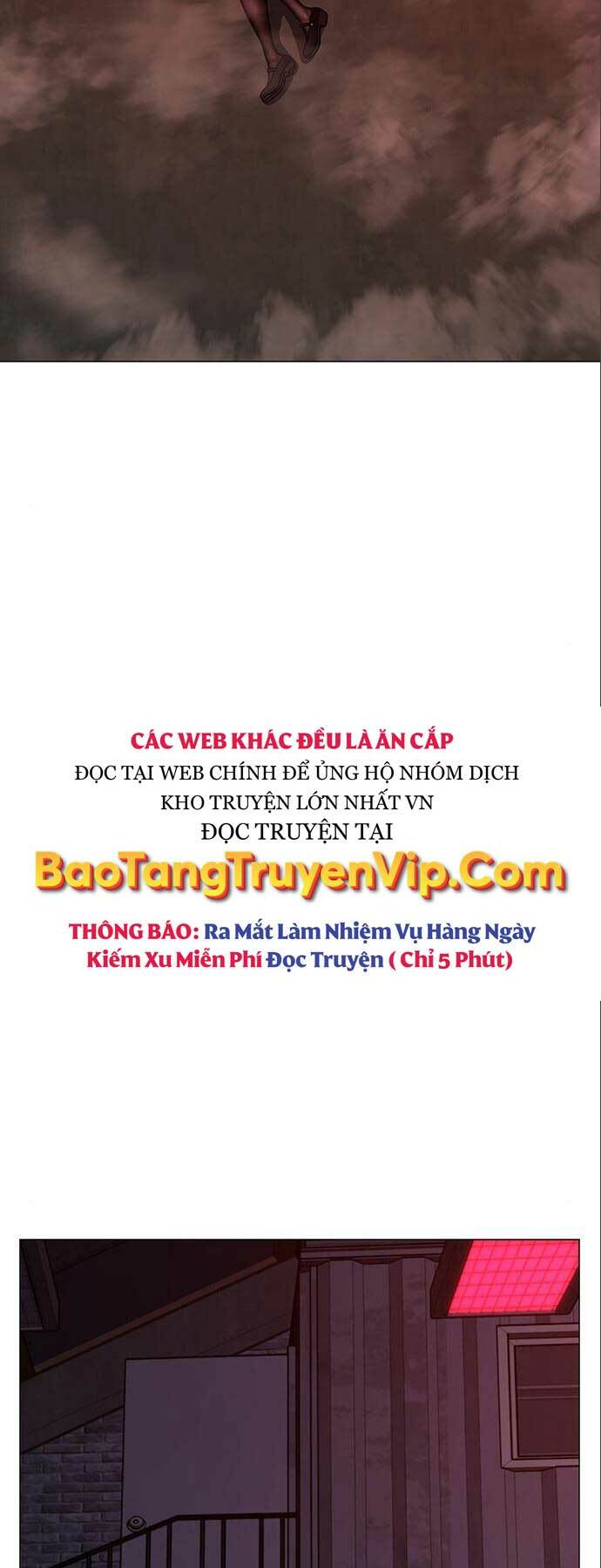 Chapter 112
