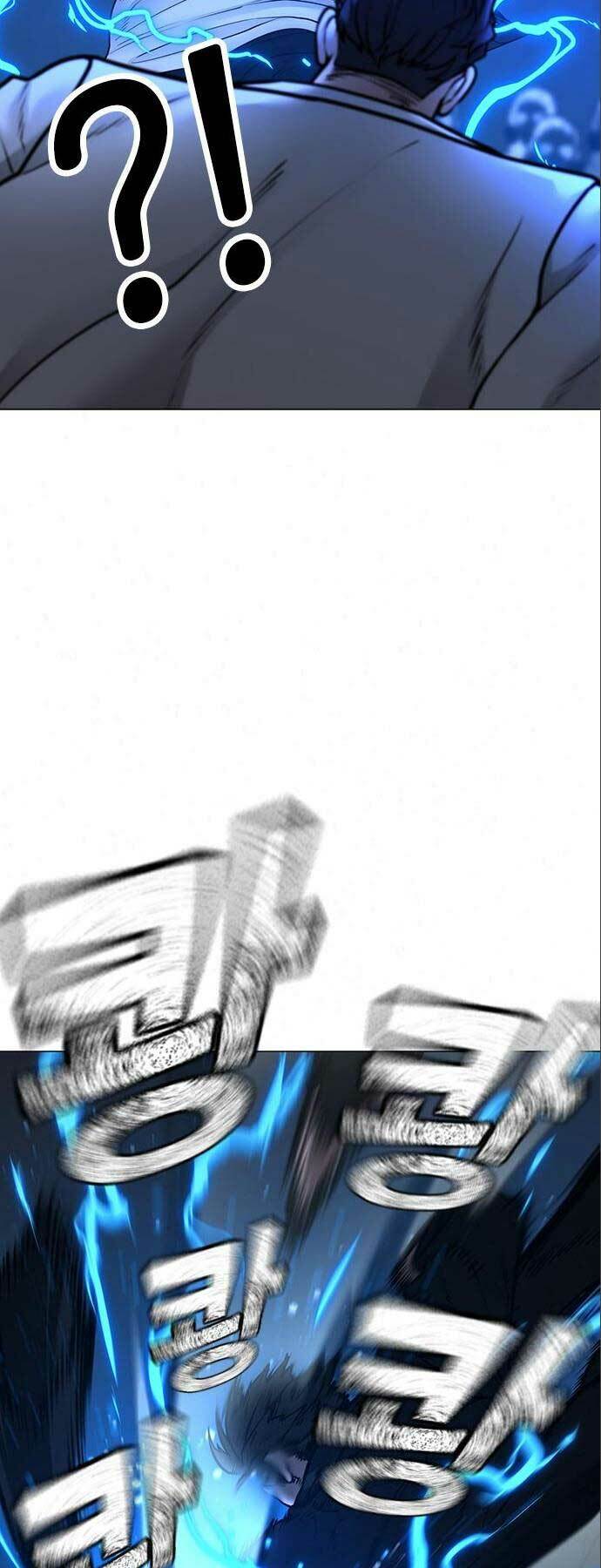 Chapter 112