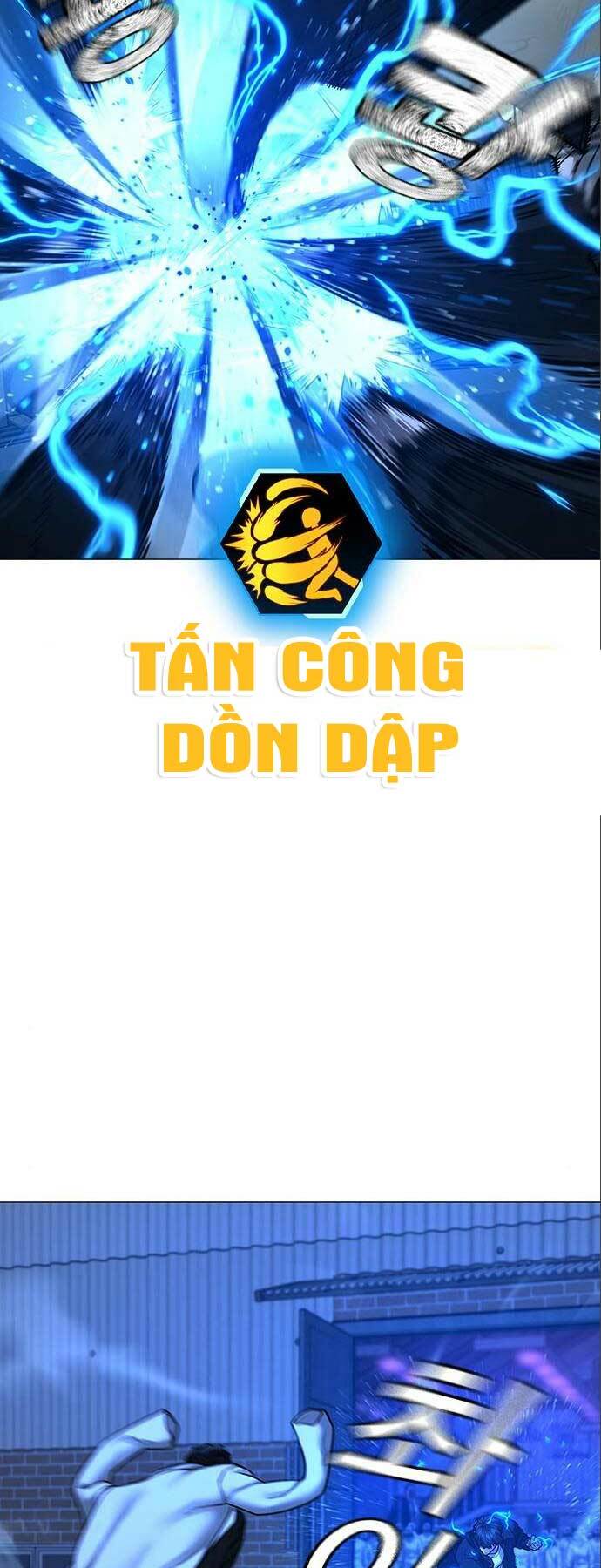 Chapter 112