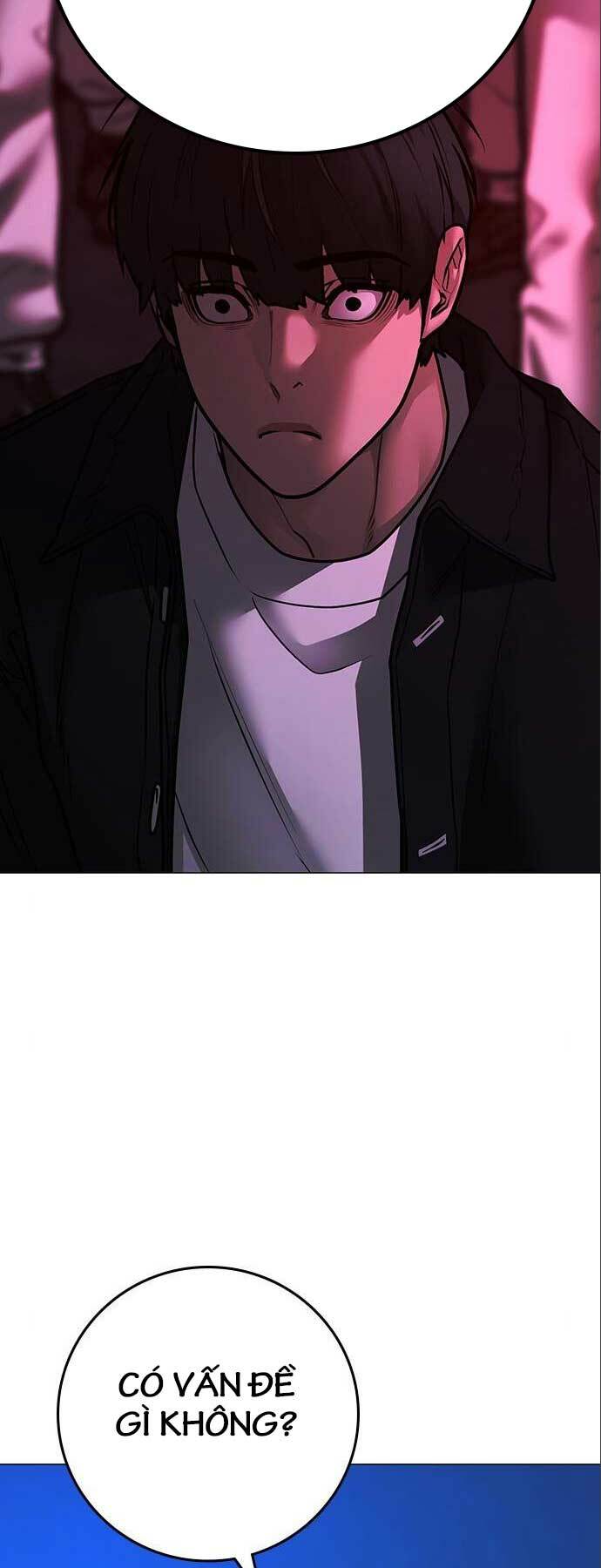 Chapter 112