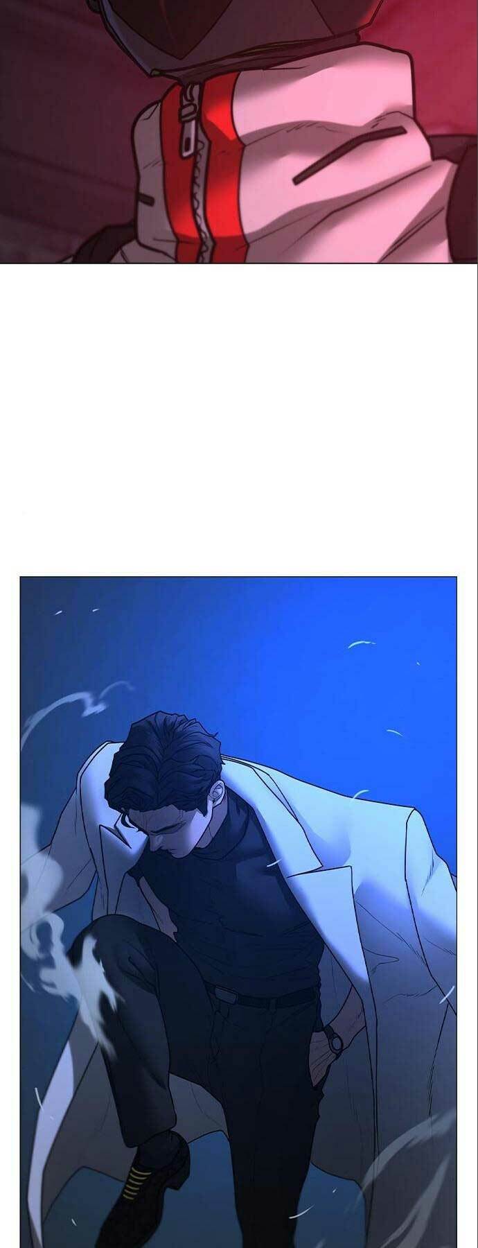 Chapter 112