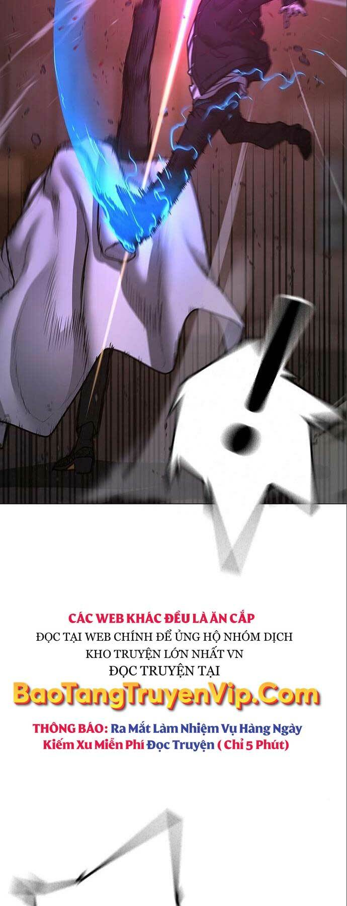 Chapter 112
