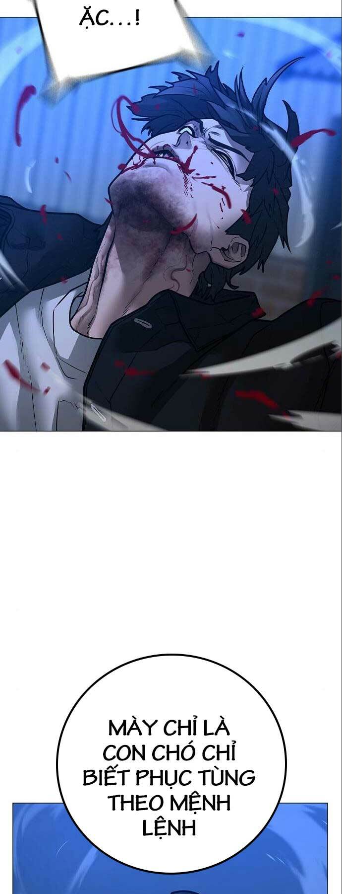 Chapter 112