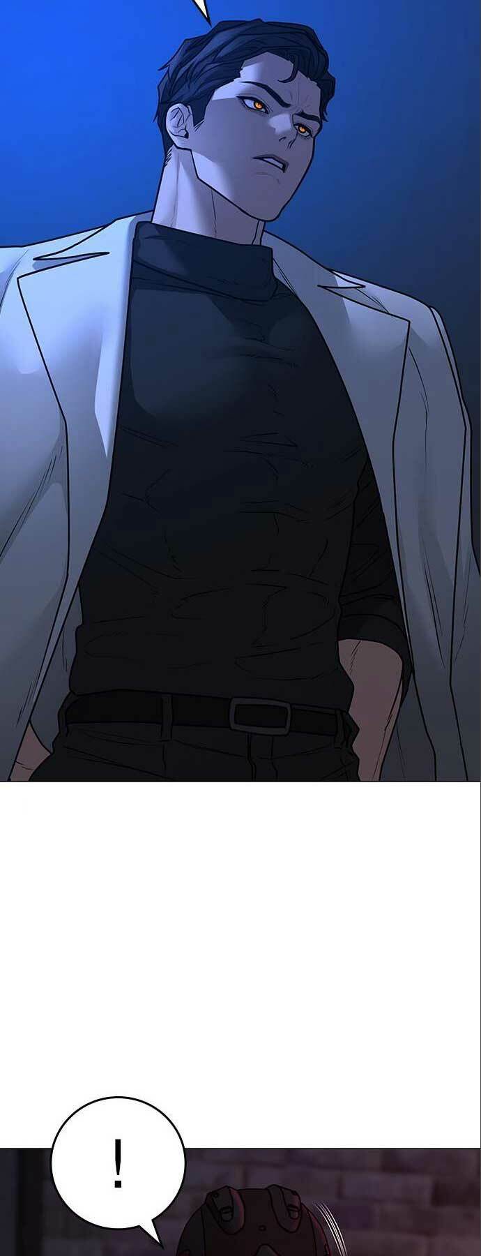 Chapter 112