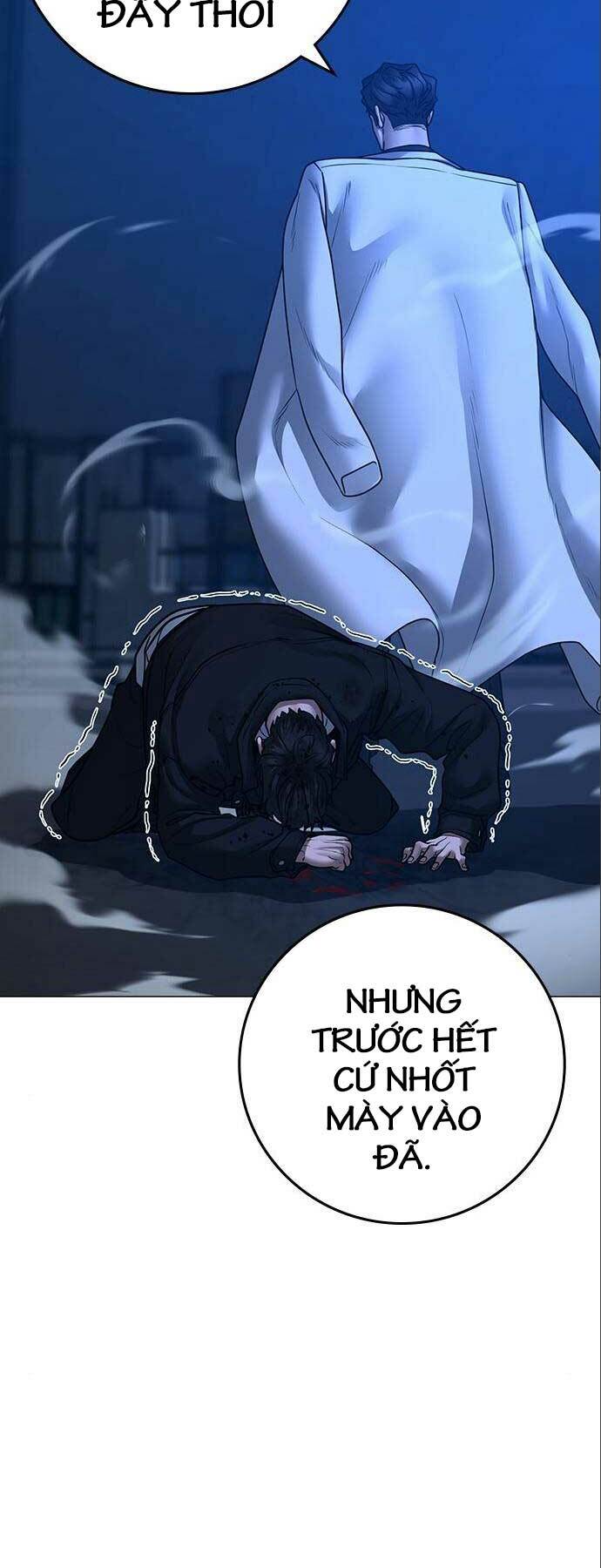 Chapter 112