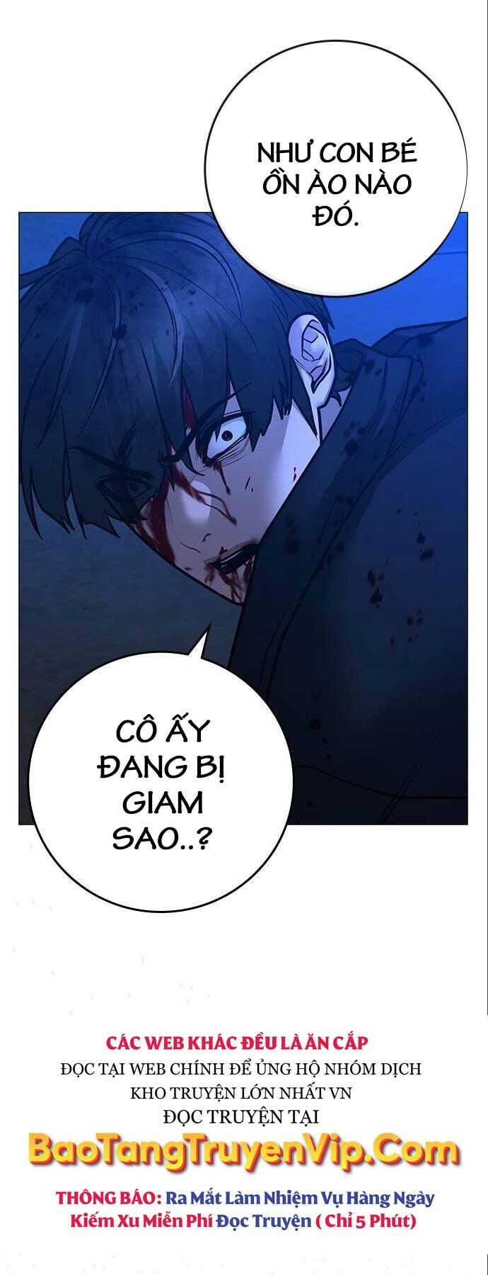 Chapter 112