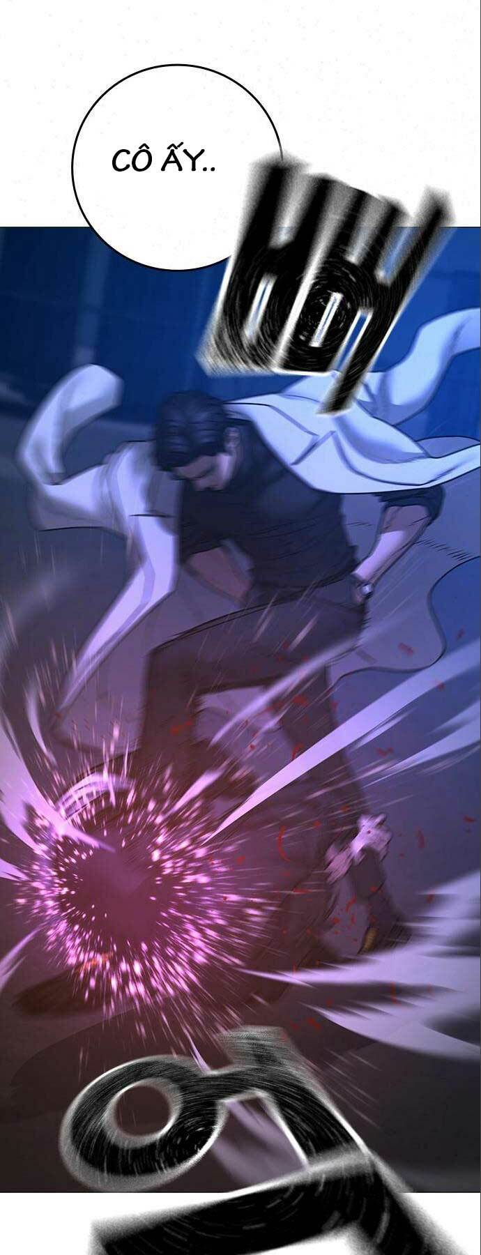 Chapter 112
