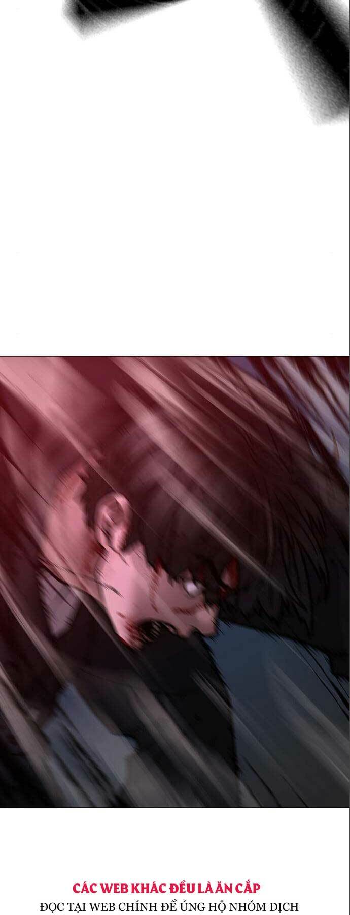 Chapter 112