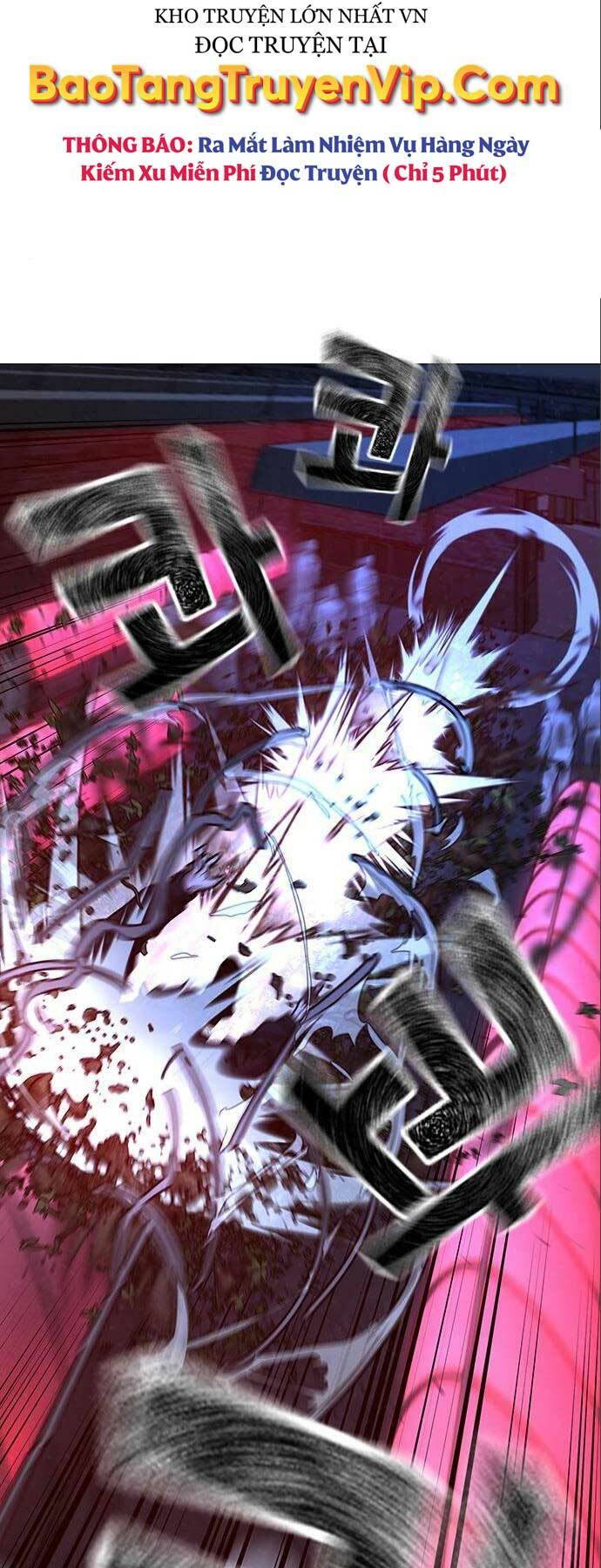 Chapter 112