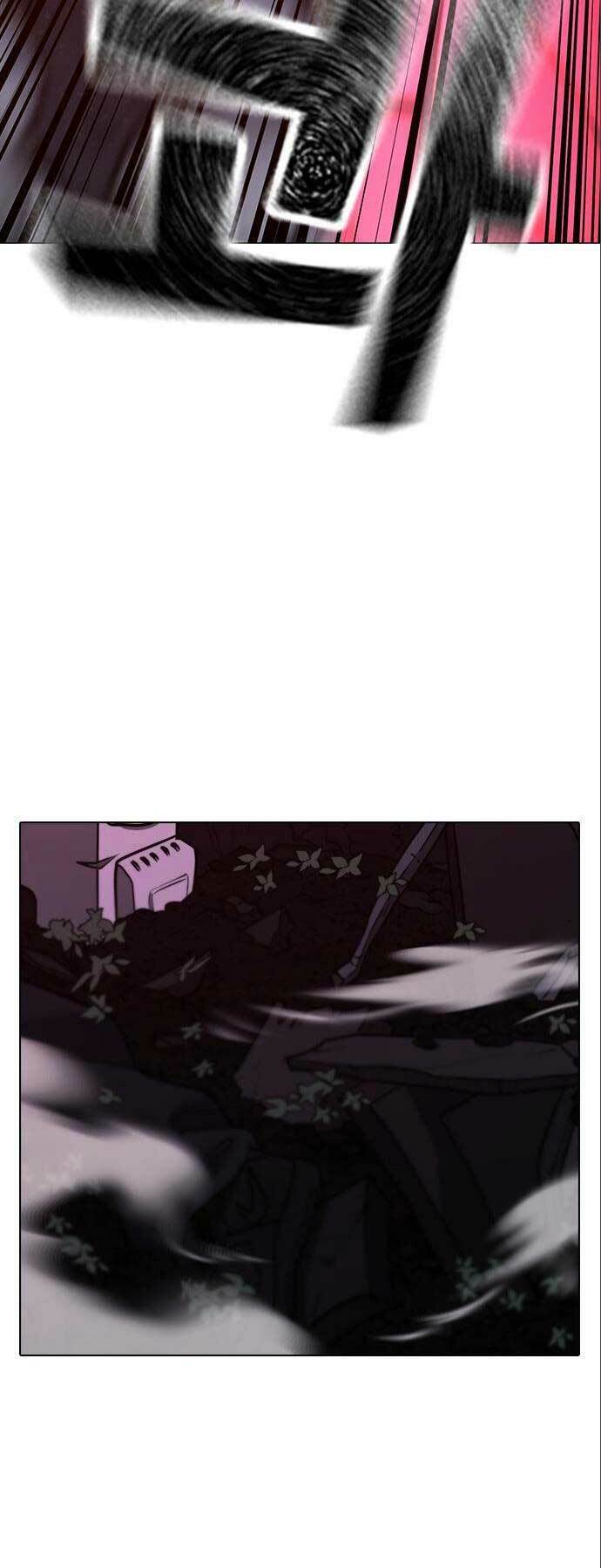Chapter 112