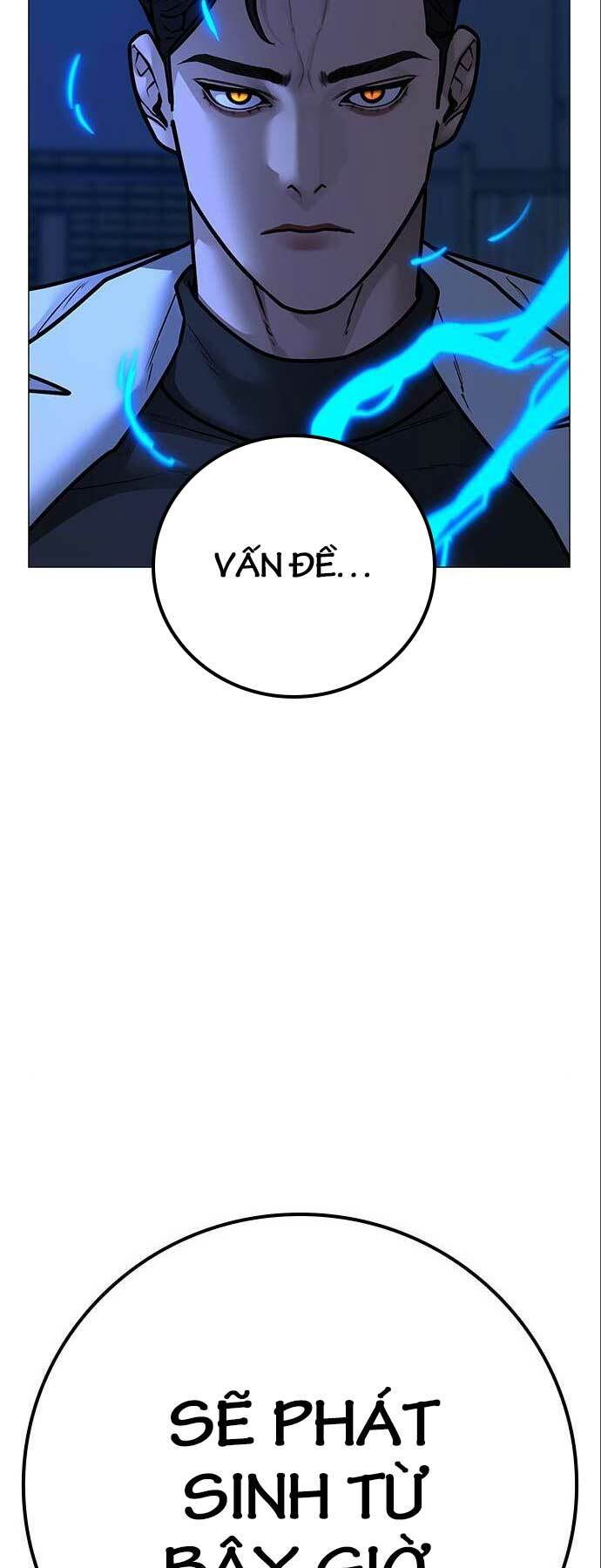 Chapter 112