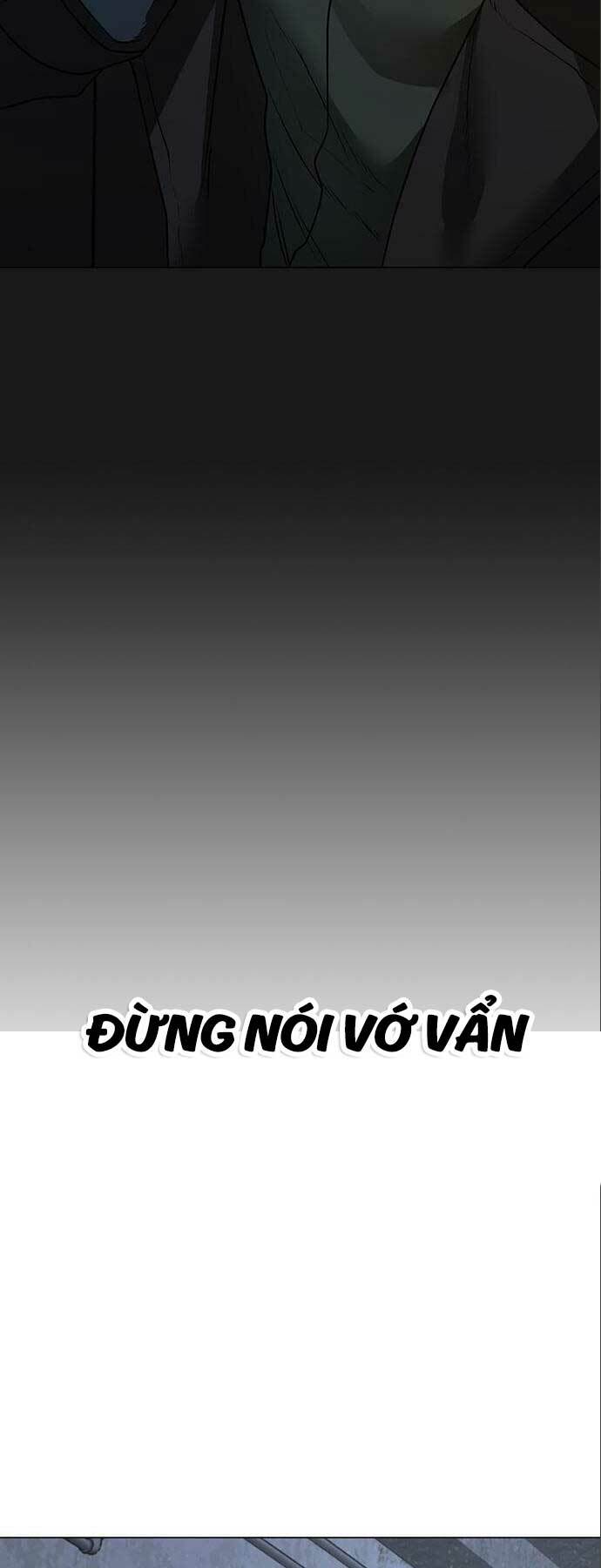 Chapter 112