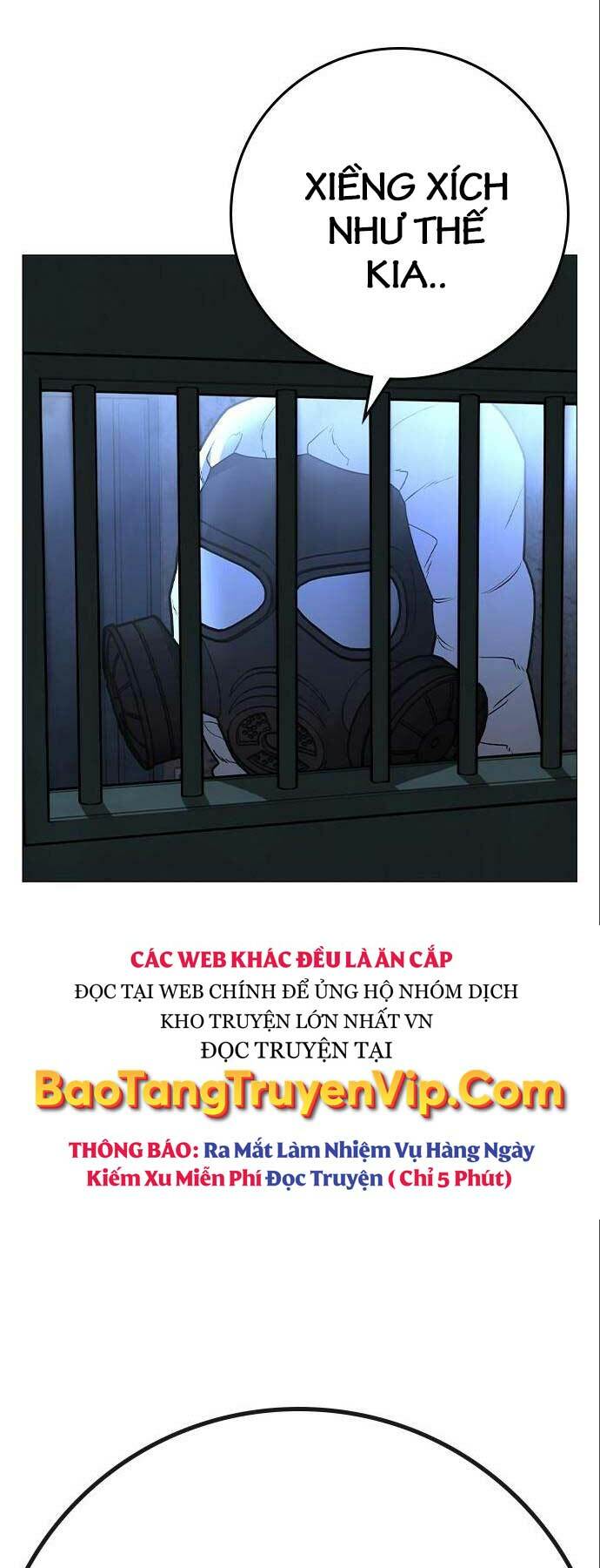 Chapter 112