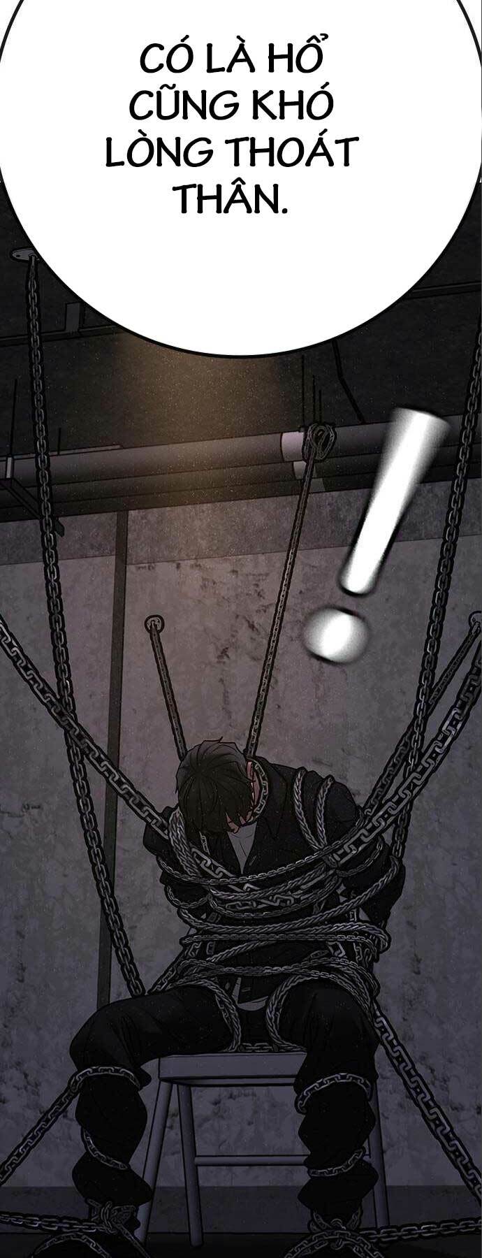 Chapter 112
