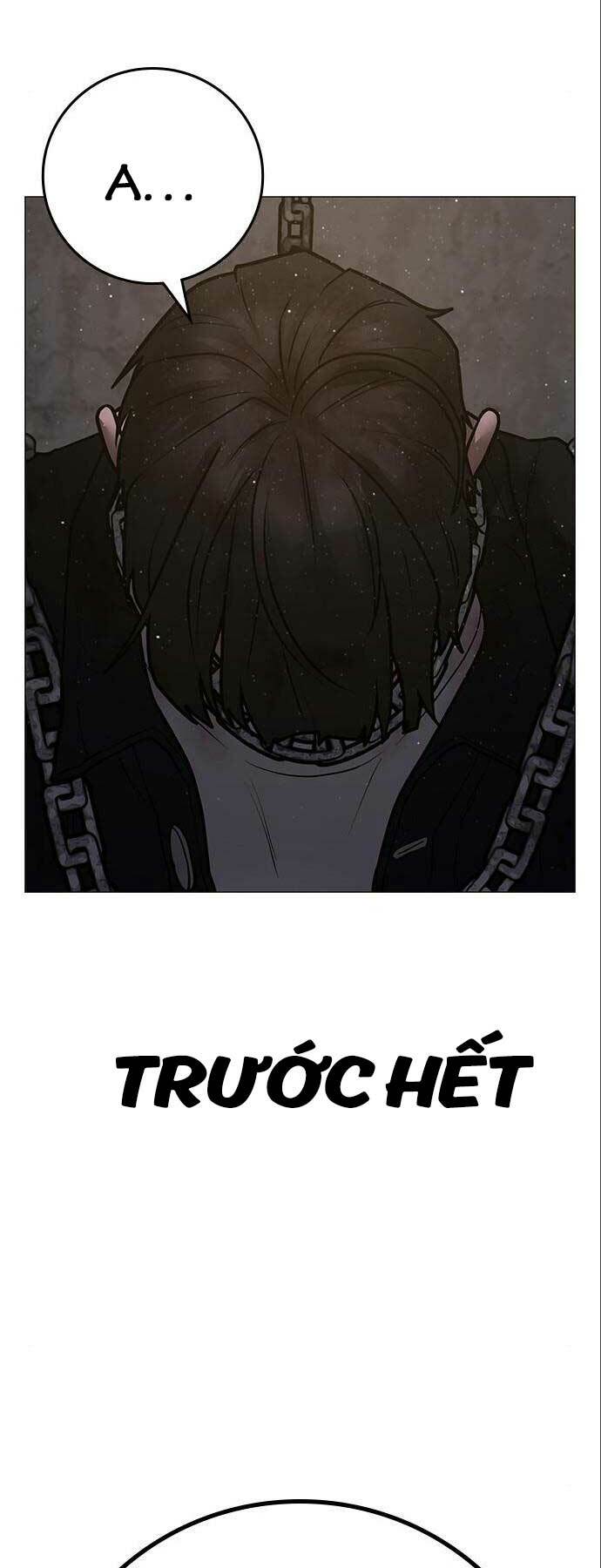 Chapter 112
