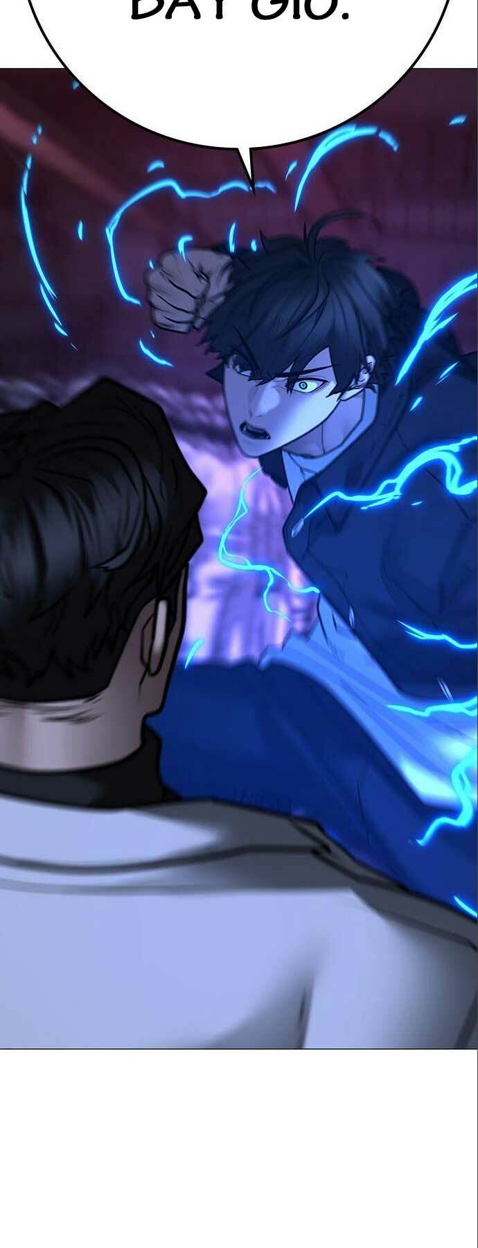 Chapter 112