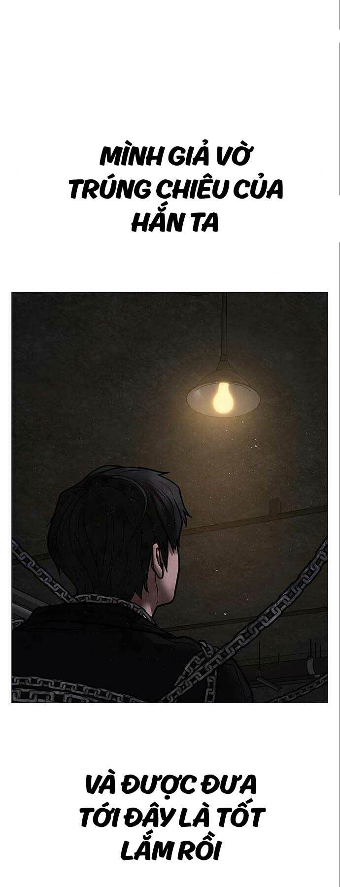 Chapter 112