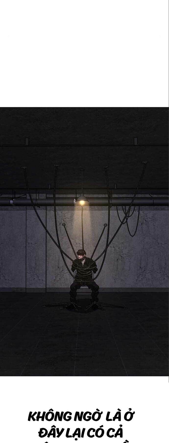 Chapter 112