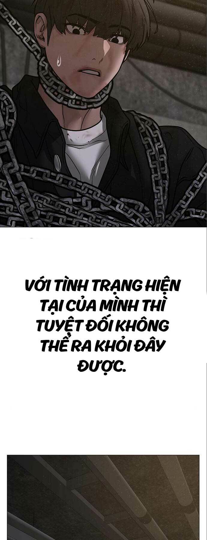 Chapter 112