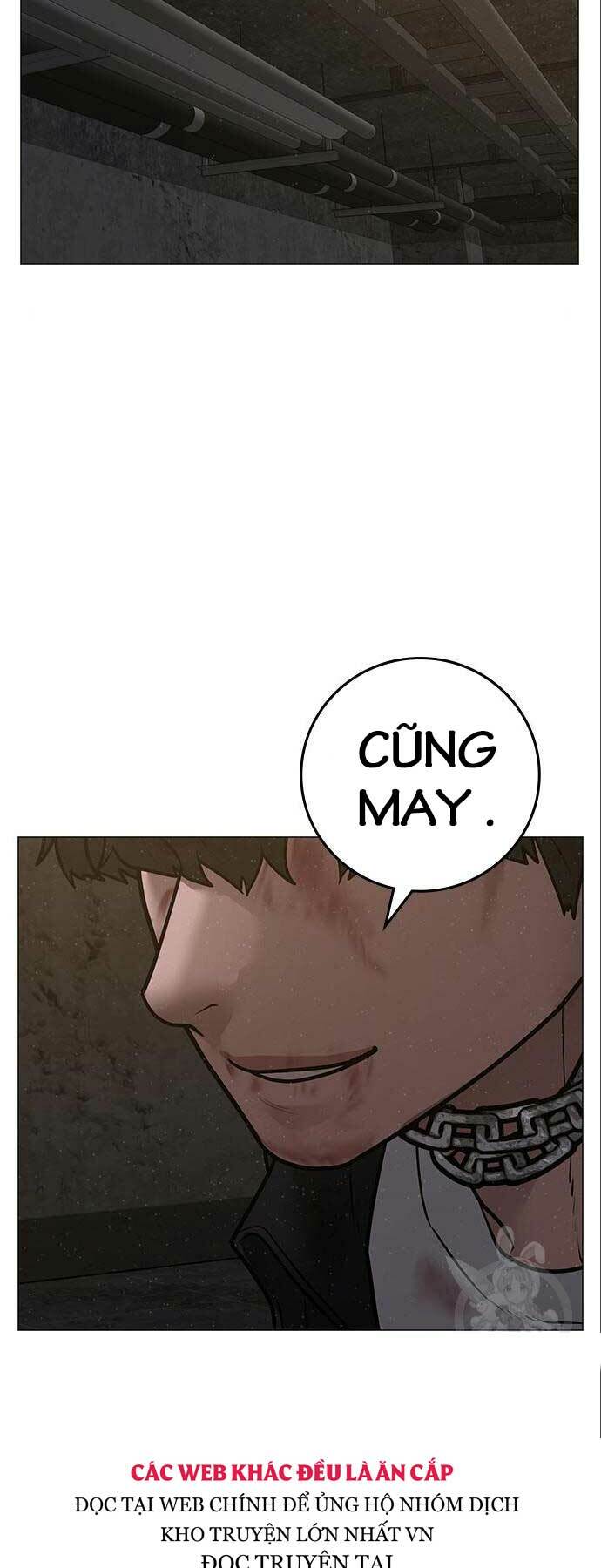 Chapter 112