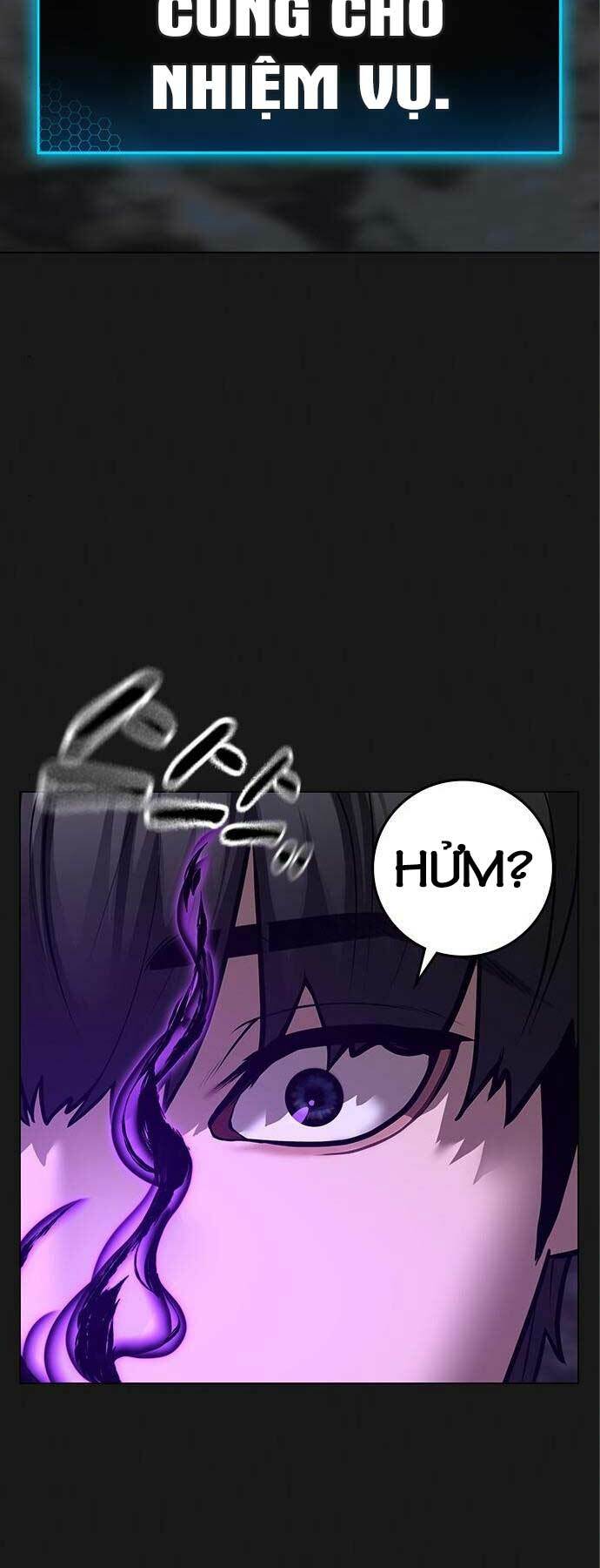 Chapter 112