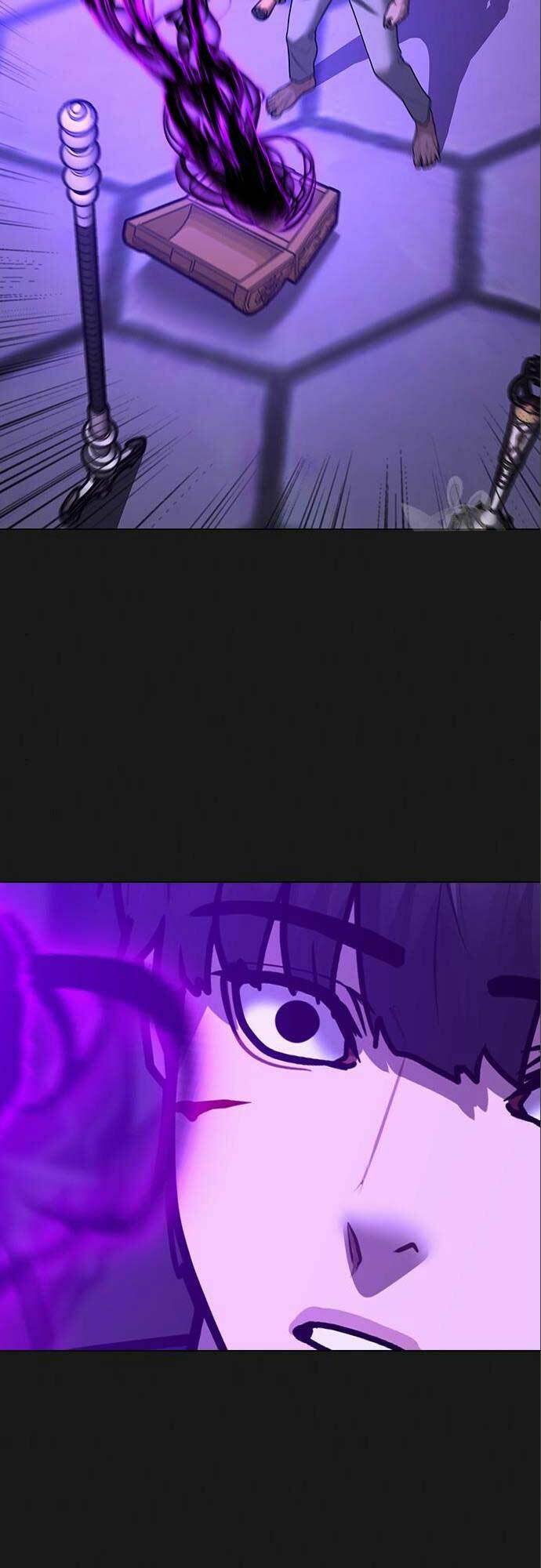 Chapter 112