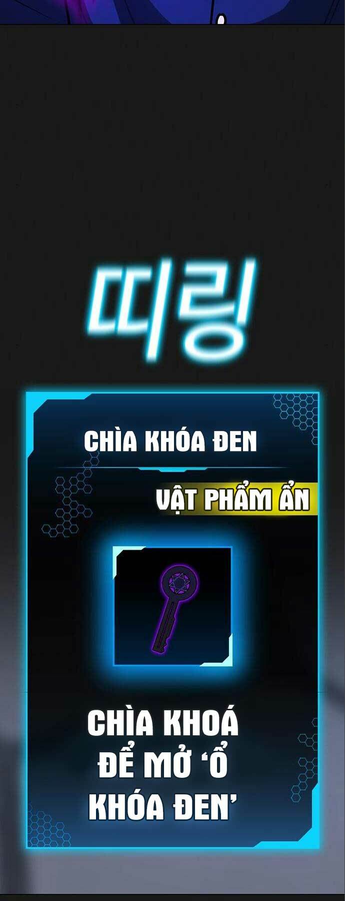Chapter 112