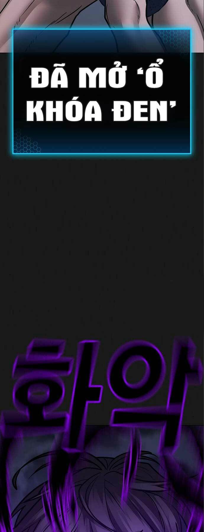 Chapter 112