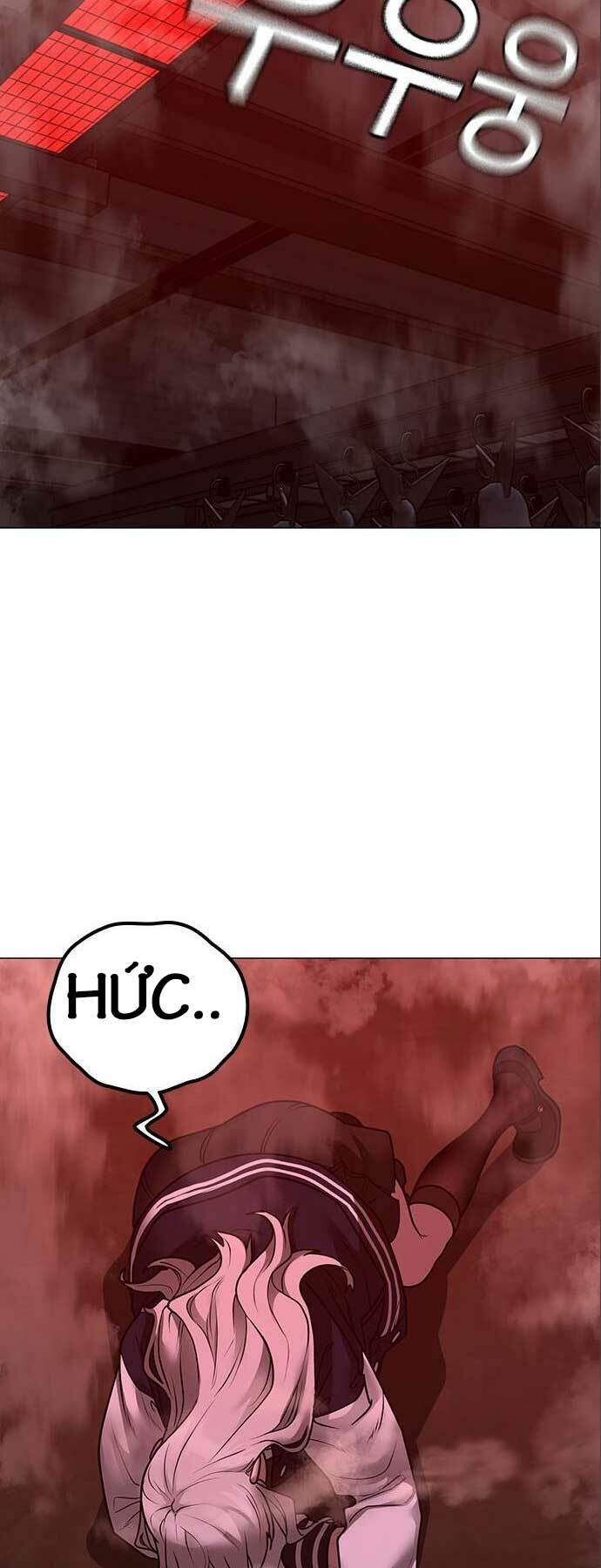 Chapter 112