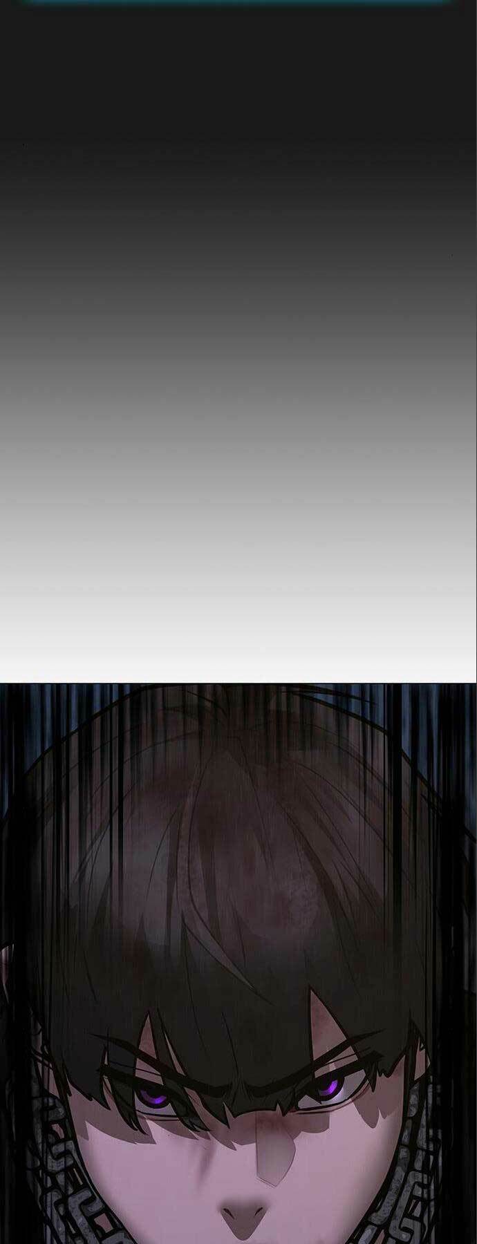 Chapter 112