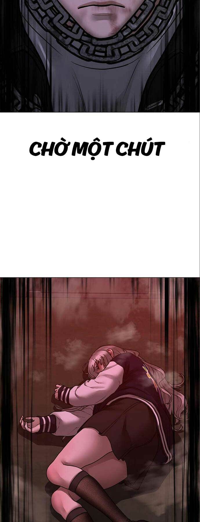 Chapter 112