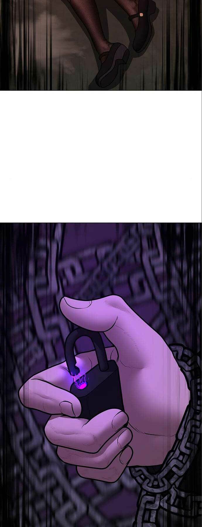 Chapter 112