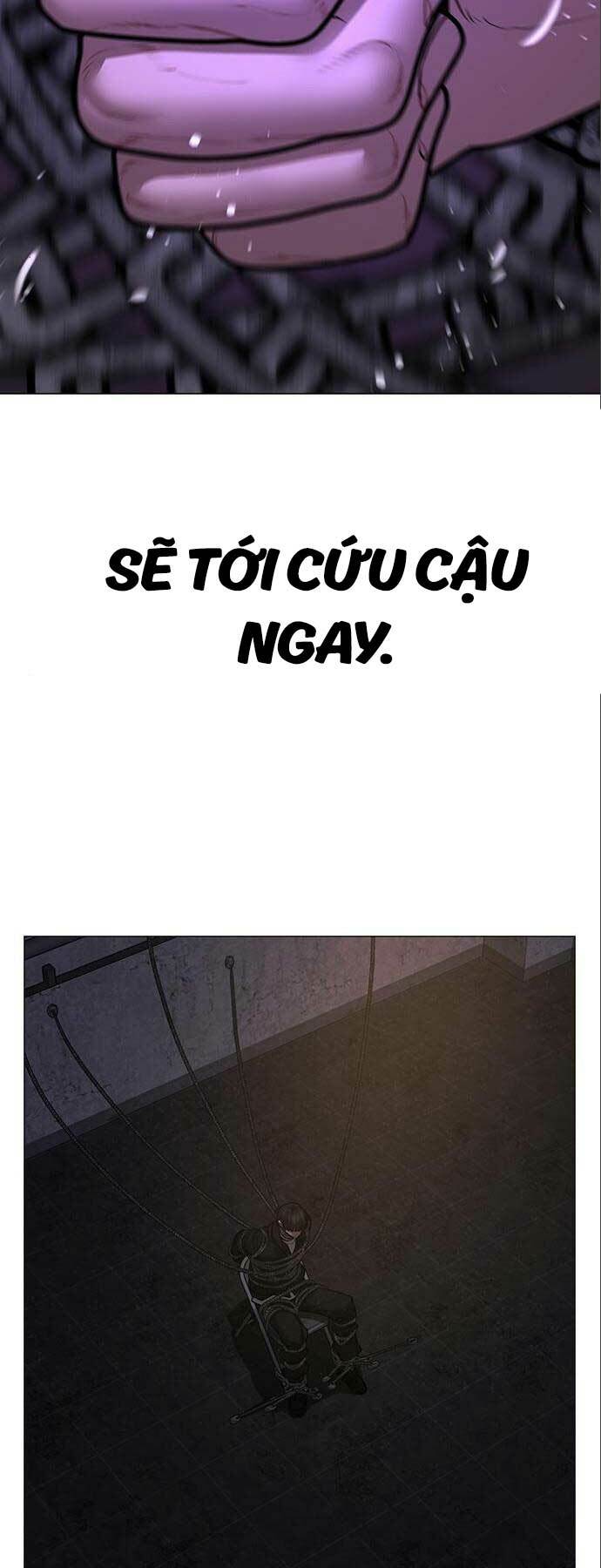 Chapter 112