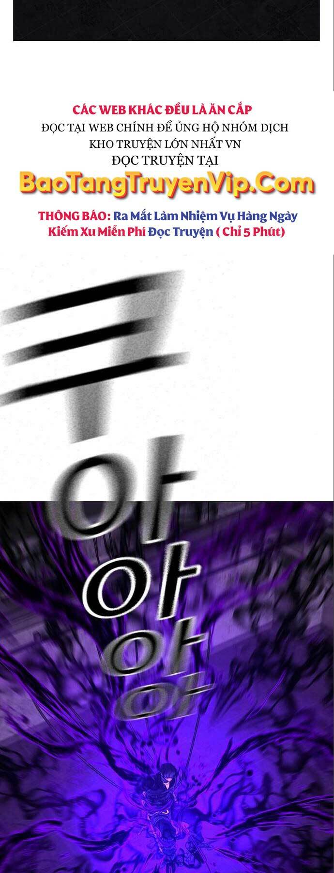 Chapter 112