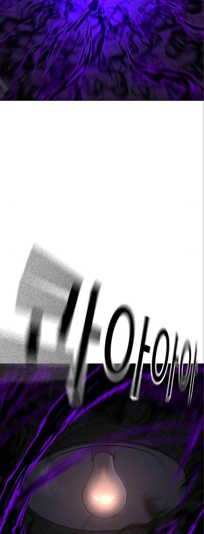 Chapter 112