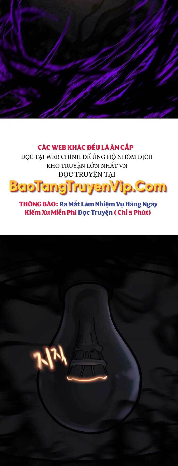 Chapter 112