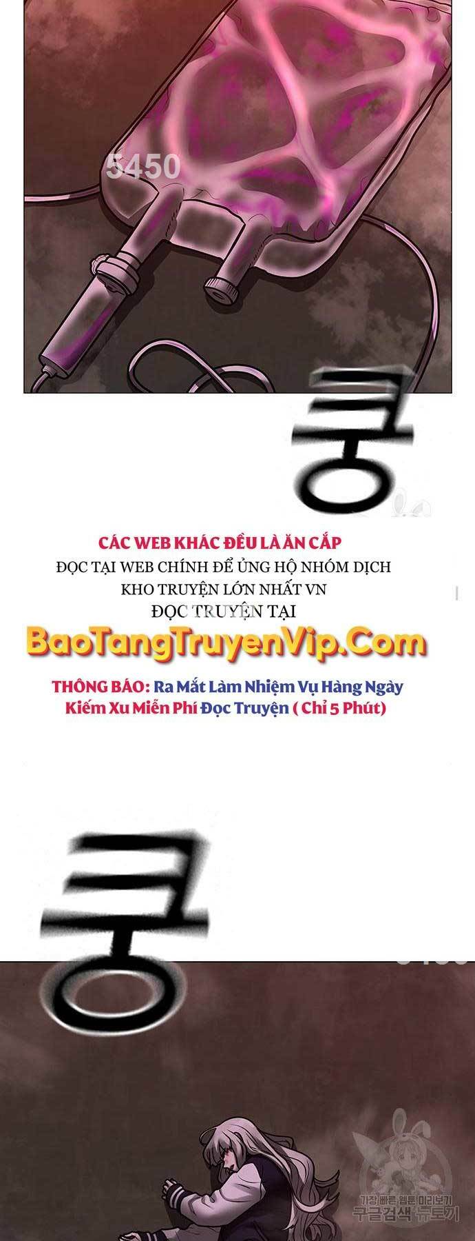 Chapter 113