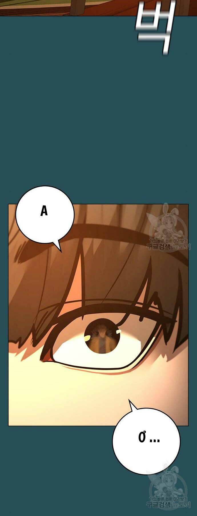 Chapter 113
