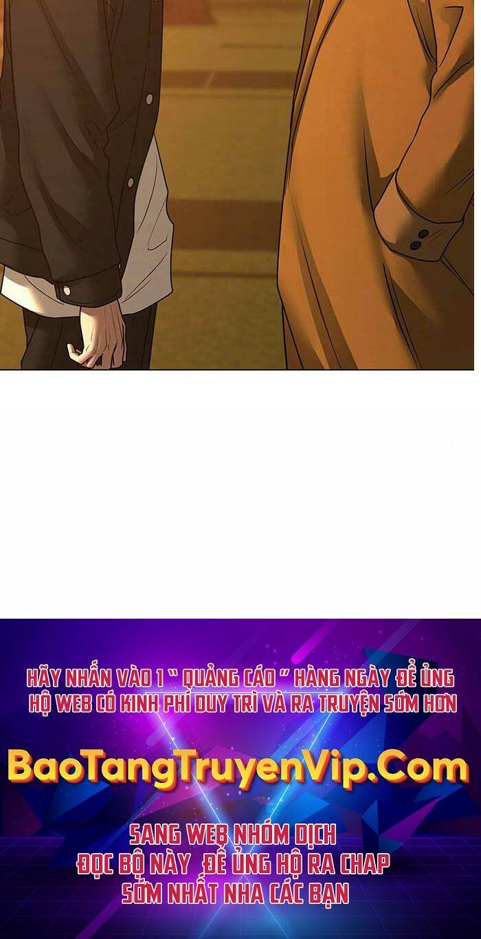 Chapter 113