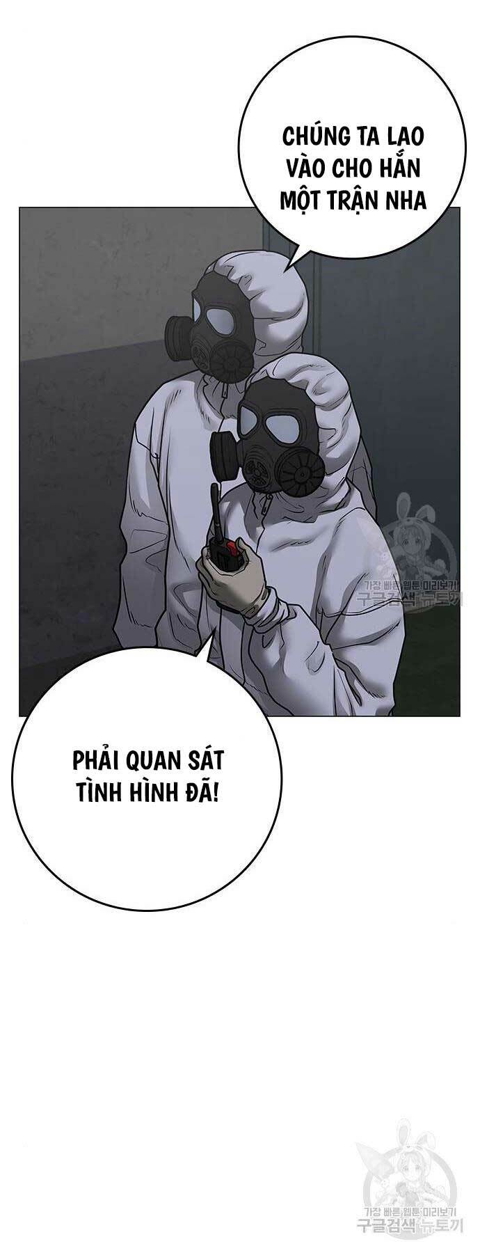 Chapter 113
