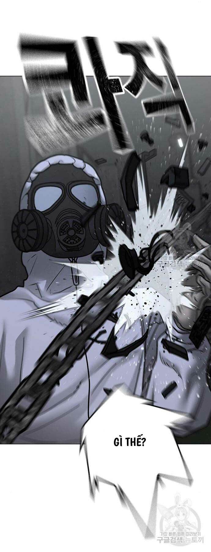 Chapter 113