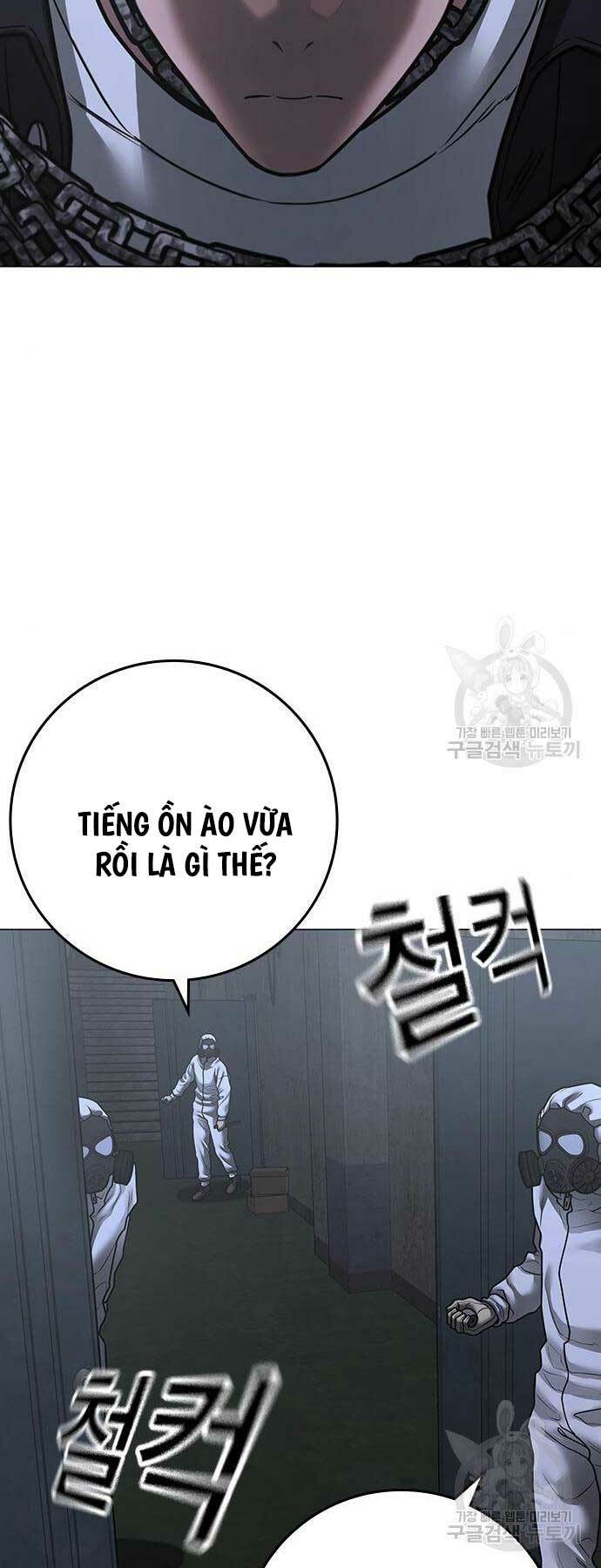 Chapter 113
