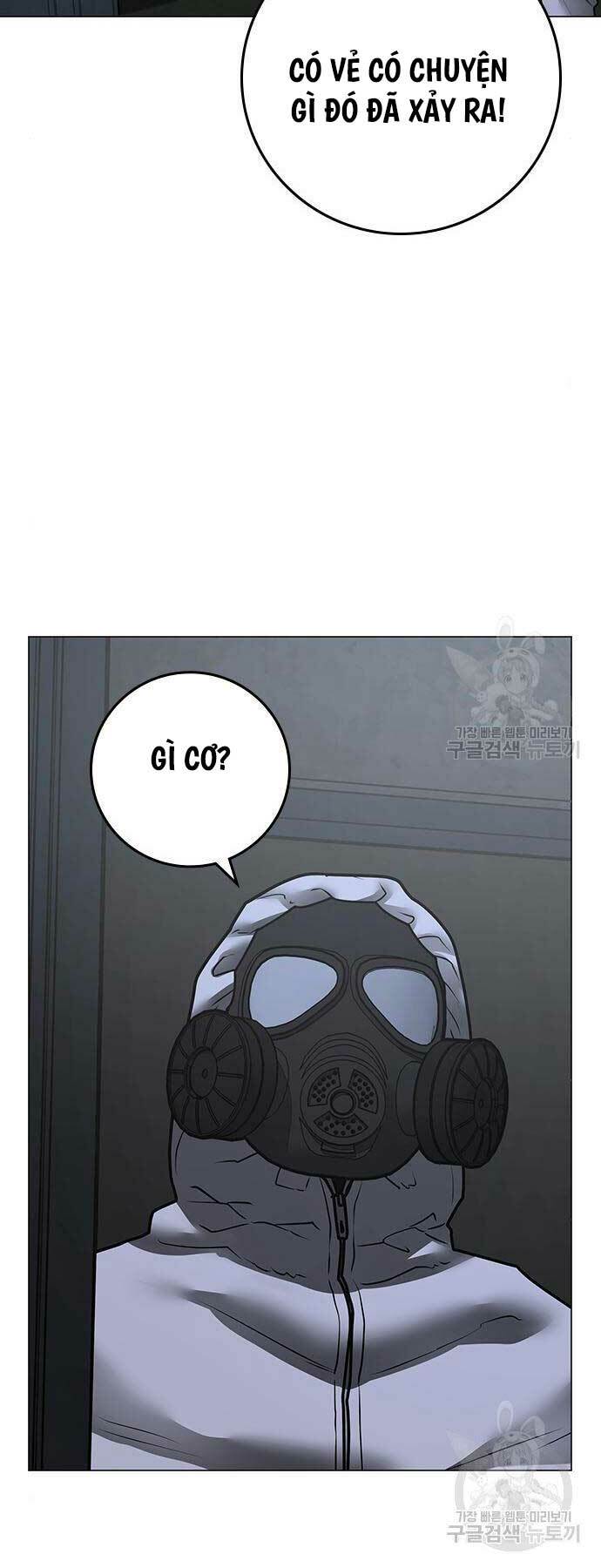 Chapter 113